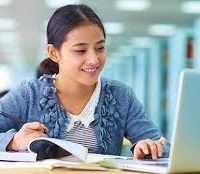 học online tại edureal