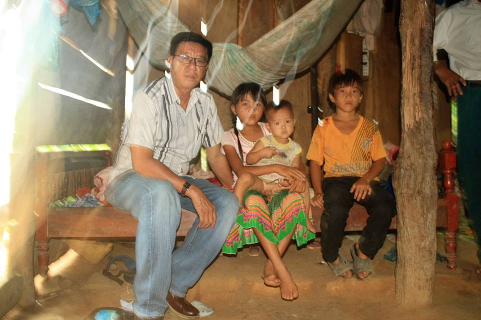 các hoạt động edureal
