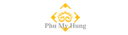 partner phú mỹ hưng