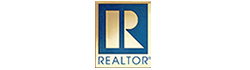 partner realtor