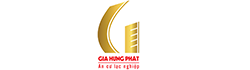 partner gia hưng phát