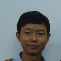 học viên edureal