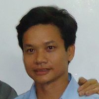 học viên edureal