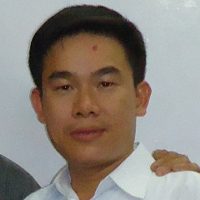 học viên edureal