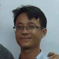 học viên edureal