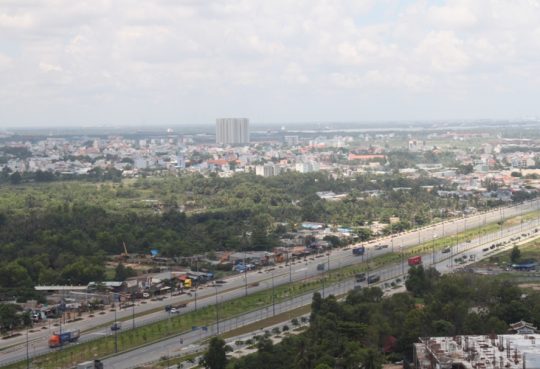 3 giải pháp bán hàng bds hiệu quả
