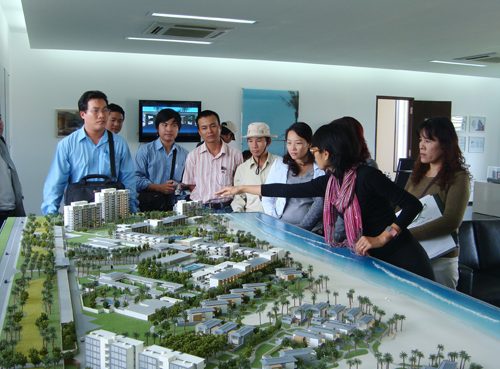 5 tối kỵ trong môi giới bds