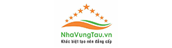 partner nhà vũng tàu