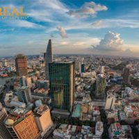Chuyên viên MG BDS tại Việt Nam có mức thu nhập tương đối cao