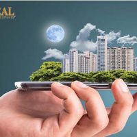 Gạt bỏ tư duy kiếm tiền bằng mọi giá